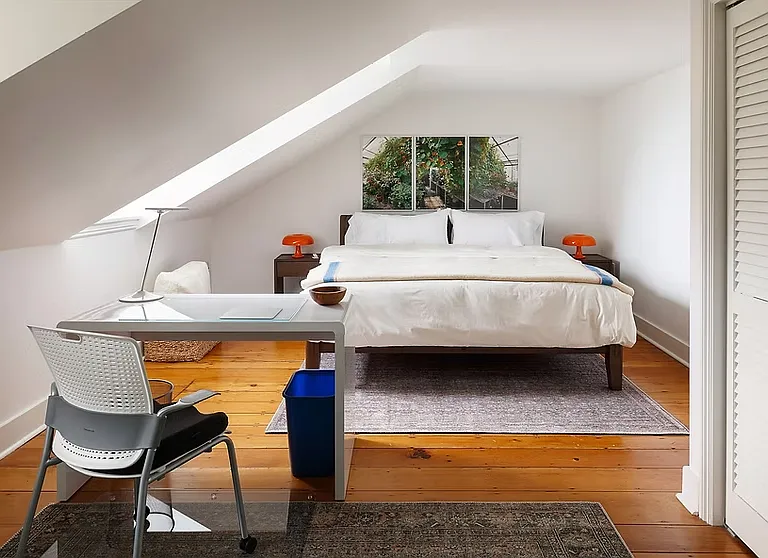 59 Otis St #1 — Photo 9