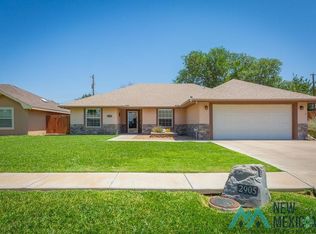 2905 S Wyoming Ave, Roswell, NM 88203