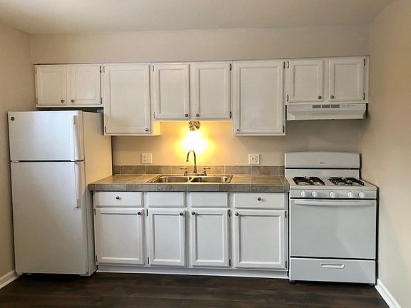 5th image of 2160 Council Ave