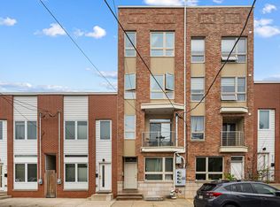 823 N 15th St #1, Philadelphia, PA 19130