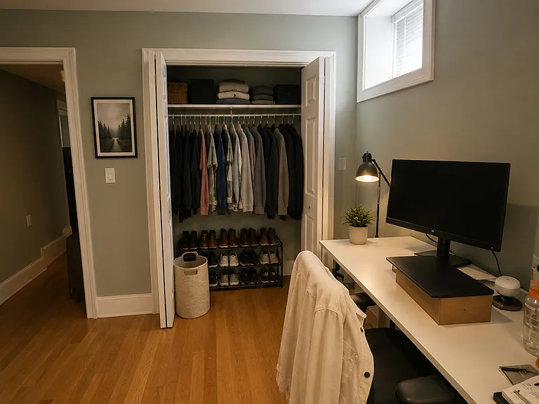 616 E 6th St #1 — Photo 11