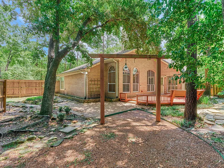 51 S Crossed Birch Pl — Photo 42