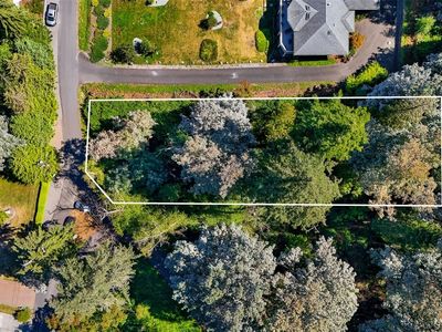 8740 Oertel, Blaine, WA, 98230