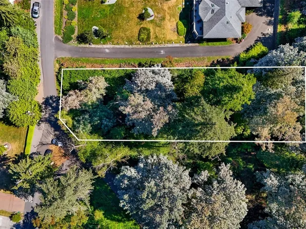 8740 Oertel, Blaine, WA 98230