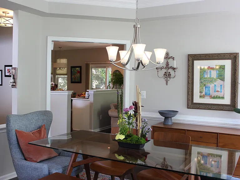 7 Matson Ct — Photo 8