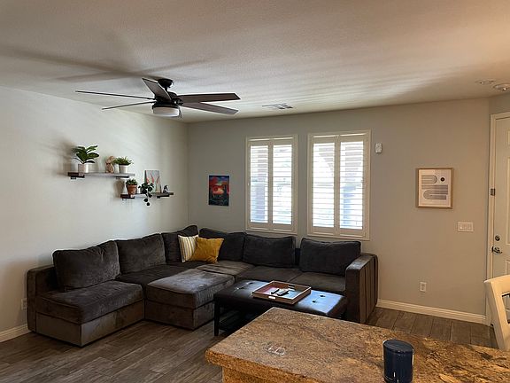 4th image of 11346 Bedford Commons Dr Unit 103