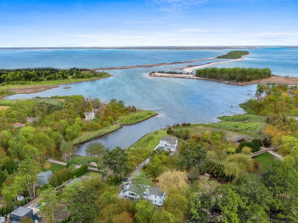 Sag Harbor NY Real Estate - Sag Harbor NY Homes For Sale | Zillow