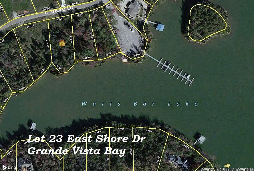 1st image of E Shore Dr