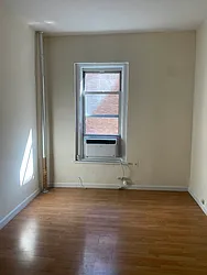 Rented by Tip Top Realty Corp