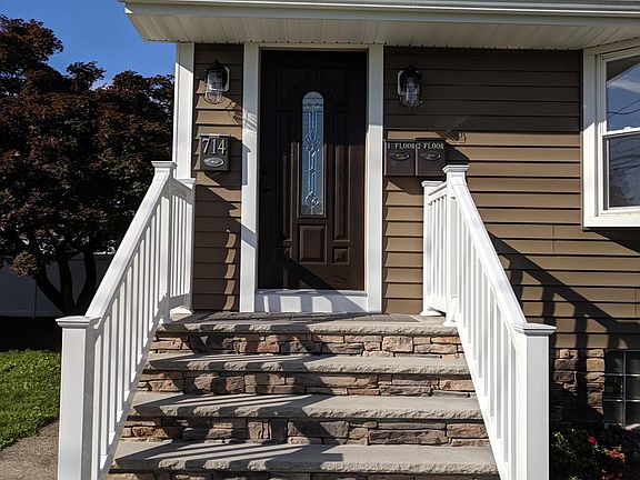 2nd image of 714 Kingsland Ave