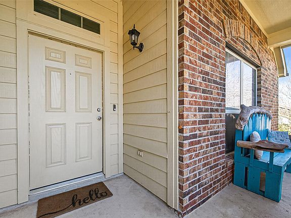 2nd image of 12537 Lake Conroe Hills Dr