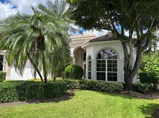 7855 L Aquila Way, Delray Beach, FL 33446