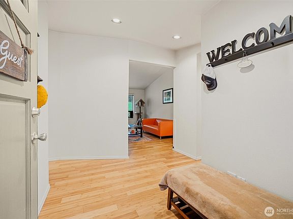 2nd image of 6830 Norma Beach Road