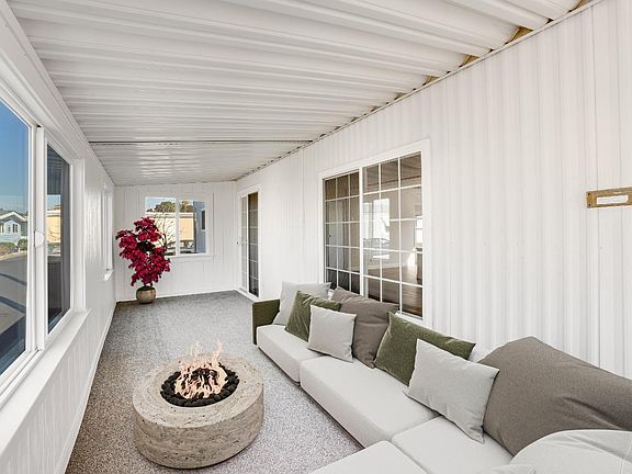 5th image of 300 E H Street #166