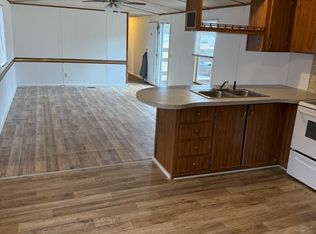 13 Sidney And Martha Ln, Gates, NC 27937