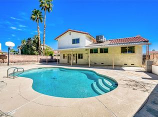 7339 Gentry Ln, Las Vegas, NV 89123