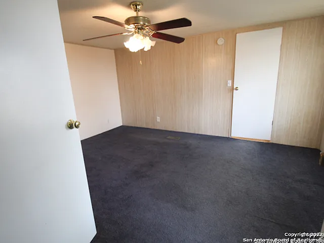 10685 Private Road 37 #D — Photo 12