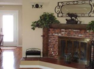 259 N Johnson St, Laramie, WY 82070
