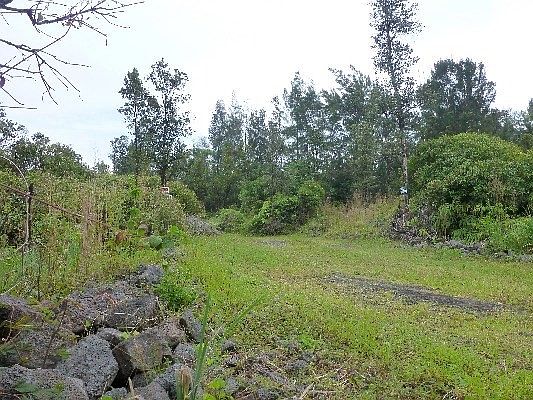 1st image of 16-1717 Road 2 Lot 2871