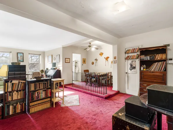 34-41 85th Street image 5 of 20