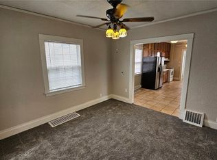 941 16th Ave SW, Cedar Rapids, IA 52404