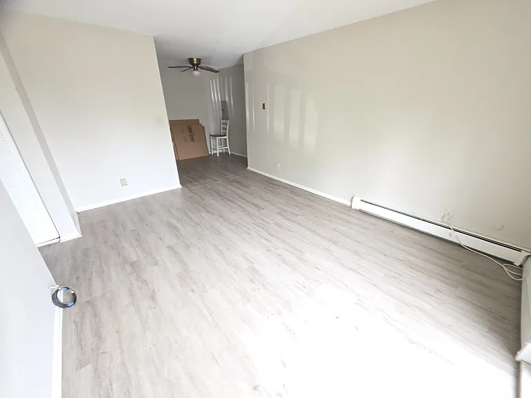 2500 Light Rd #202 — Photo 2
