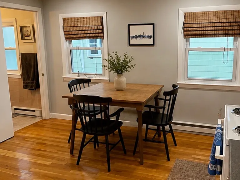 135 Central St #4 — Photo 7