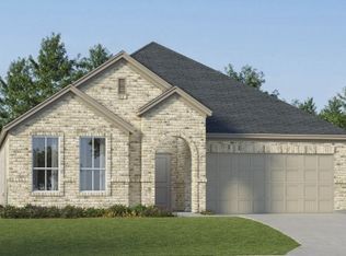 2212 Medina Rd, Celina, TX 75009