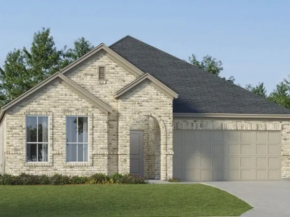 2212 Medina Rd, Celina, TX 75009
