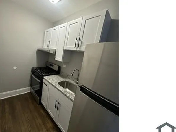 14108 Tracy Ave #10, Riverdale, IL 60827