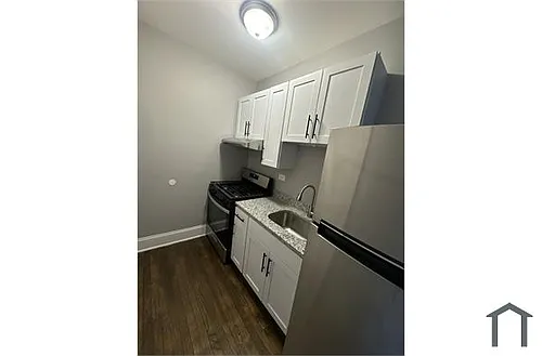 14108 S Tracy Ave #10 Photo 1