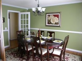 504 Crystal Springs Cir, Gray, TN 37615