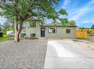 239 Tanna Ct, Colorado Springs, CO 80916