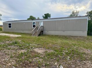 309 Oak Arbor Trl, Del Valle, TX 78617