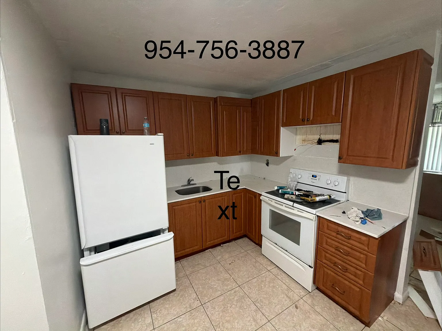 2 bed, 875 sqft, $2,000 — Photo 2