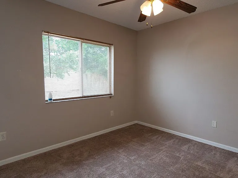 12938 Fennway Ridge Dr — Photo 12