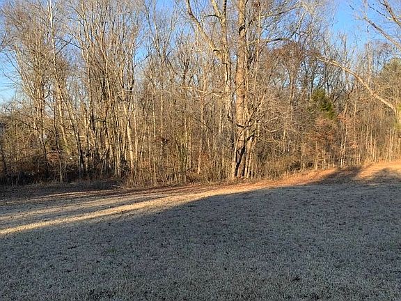 2nd image of 1144 Post Office Rd