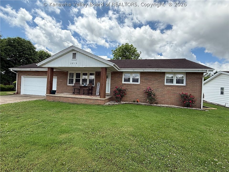 1st image of 2815 Meadowbrook Dr