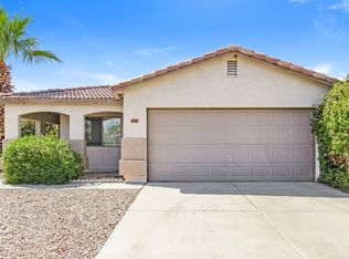 6321 W Superior Ave, Phoenix, AZ 85043