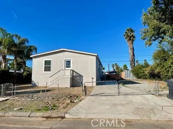 120 Diana St, Perris, CA 92570