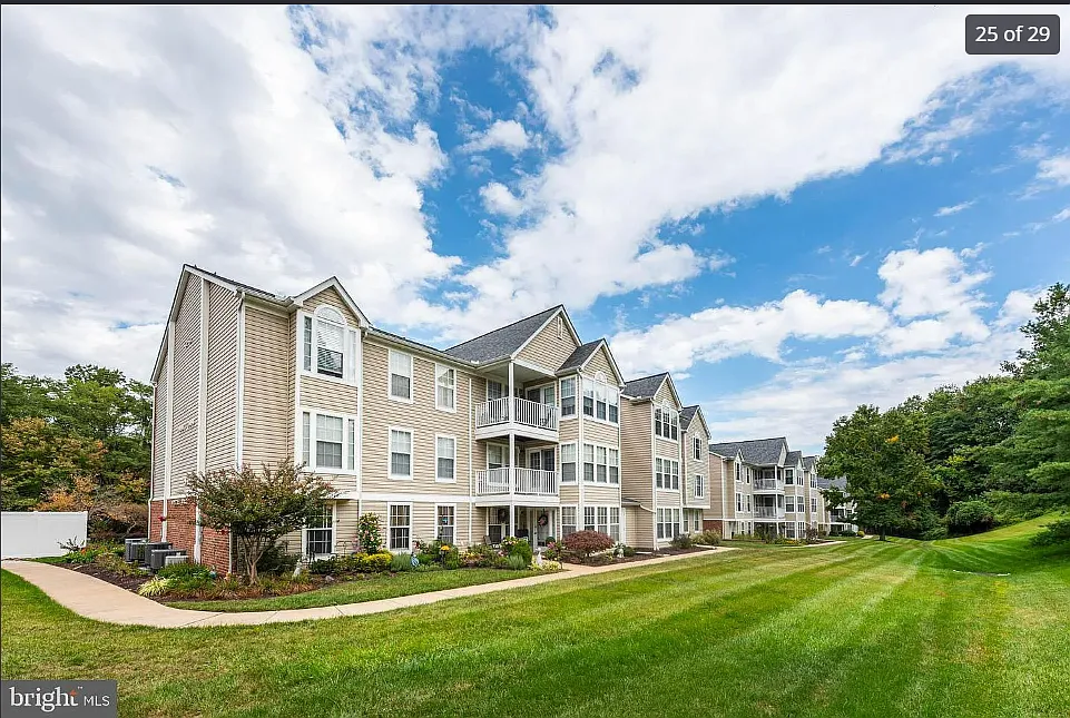 Building Photo - 3133 Katewood Ct