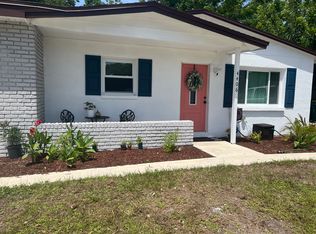 4406 Sherwood Blvd, Melbourne, FL 32935