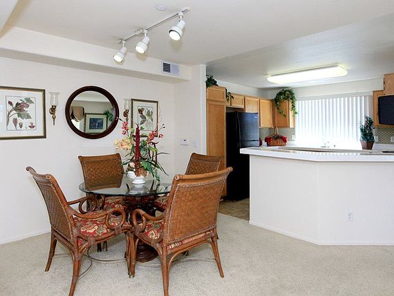 3rd image of 18060 Grace Ln Unit 101