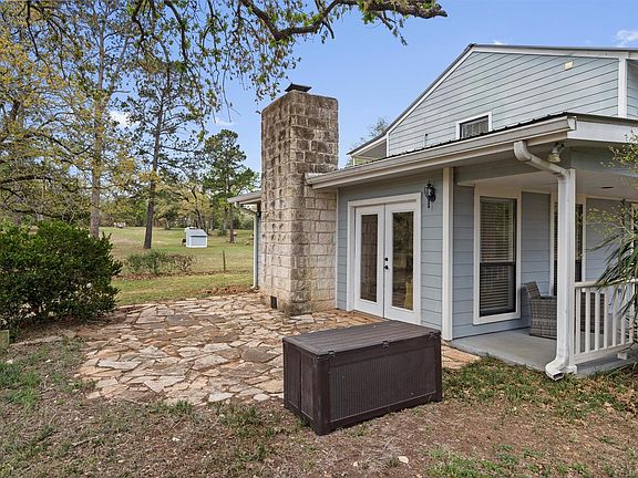 3rd image of 836 Cottletown Rd