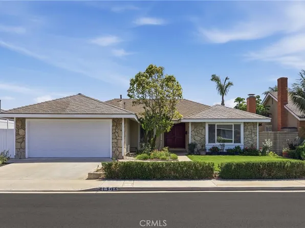 21342 Sand Dollar Ln, Huntington Beach, CA 92646