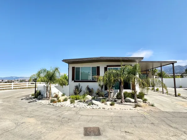 1134 Villa Calimesa Ln, Calimesa, CA 92320