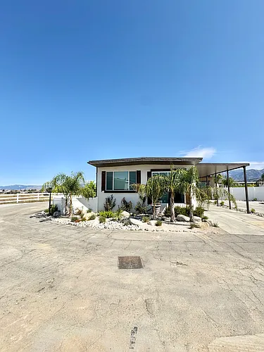 1134 Villa Calimesa Ln Photo 1