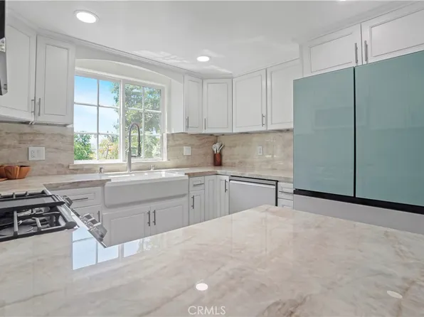 308 S Cabrillo Ave APT 3, San Pedro, CA 90731