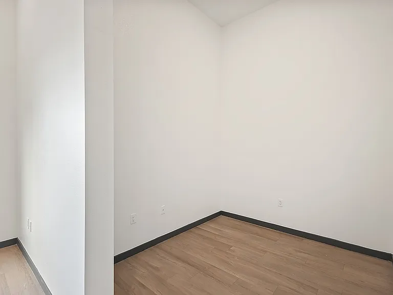 The Ayden — Photo 88