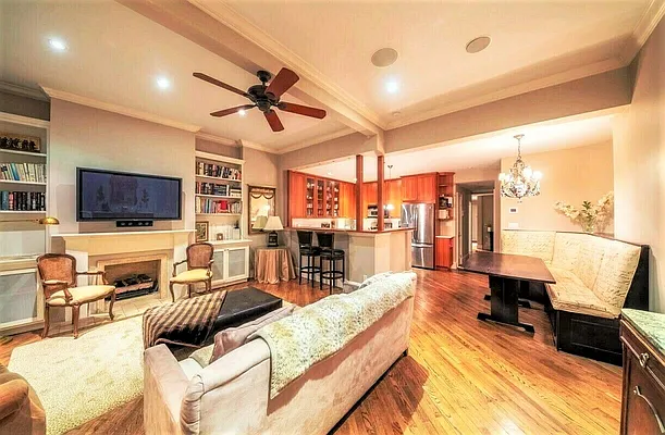 Sold by Highline Residential | media 3